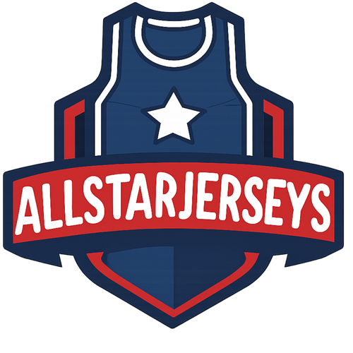 Allstarjerseys.shop